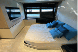 Arcadia Yachts Sherpa 80 XL